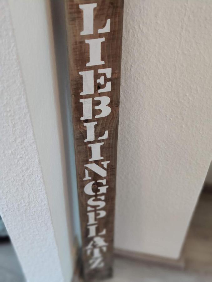 Ferienhaus Rasmussen Tönning