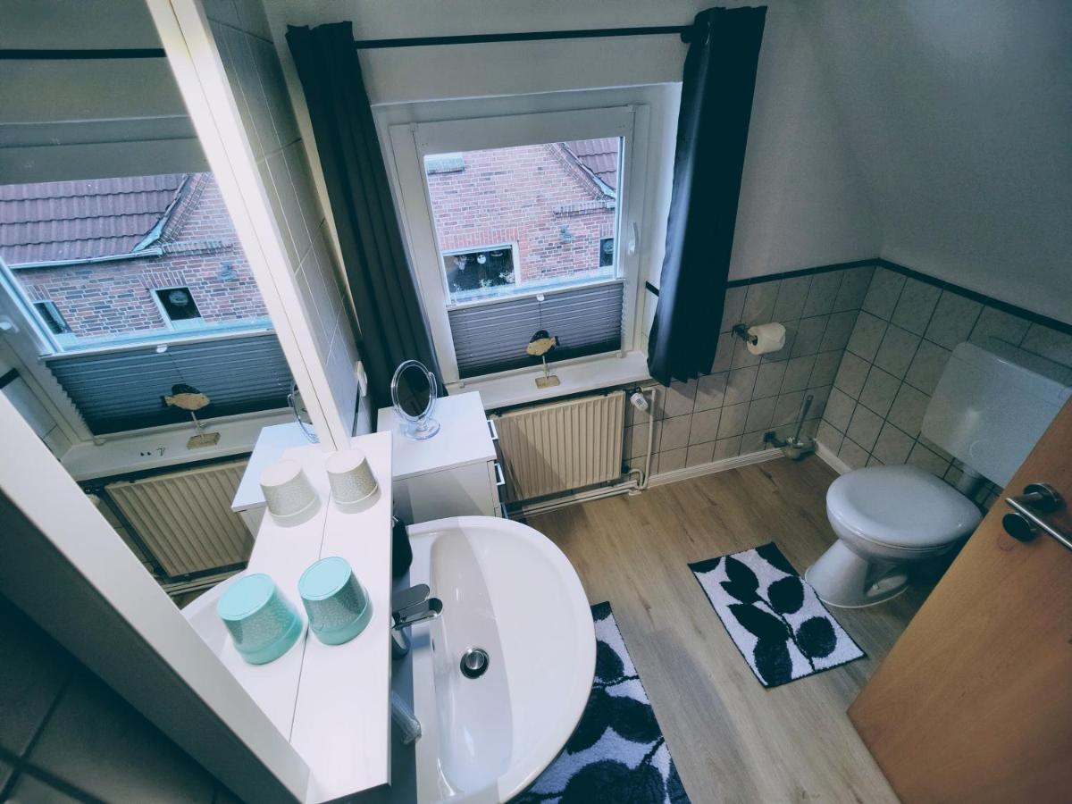 Holiday home Rasmussen